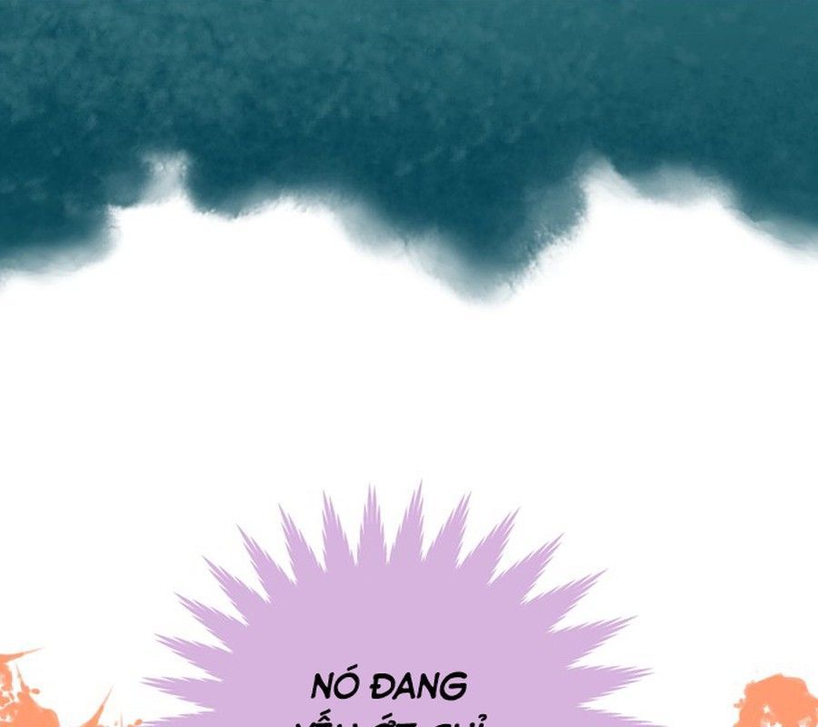 Morgana And Oz Chapter 69 - 124