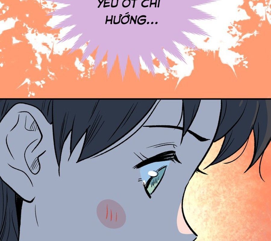 Morgana And Oz Chapter 69 - 125