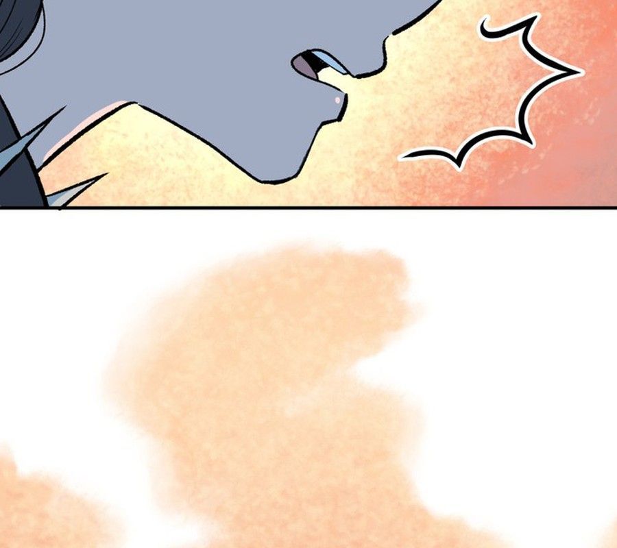 Morgana And Oz Chapter 69 - 126