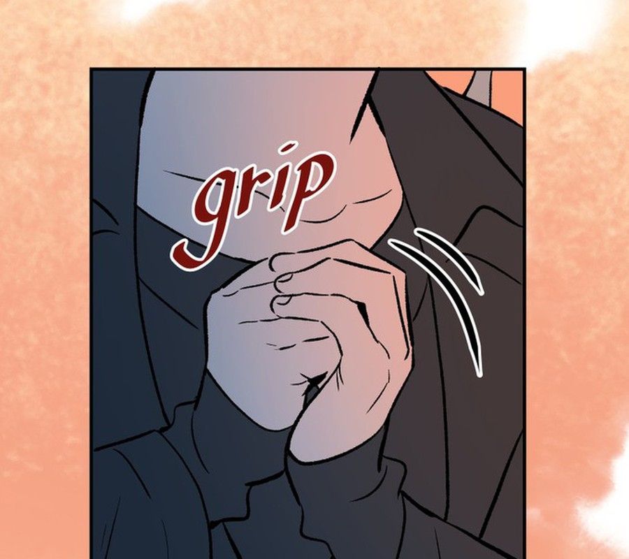 Morgana And Oz Chapter 69 - 127