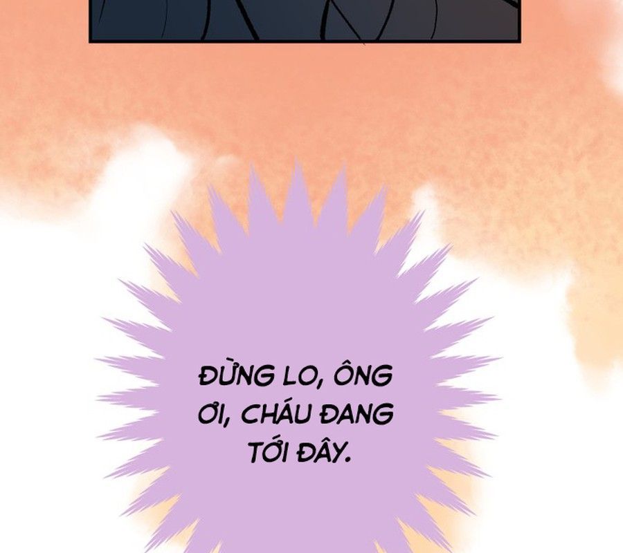 Morgana And Oz Chapter 69 - 128