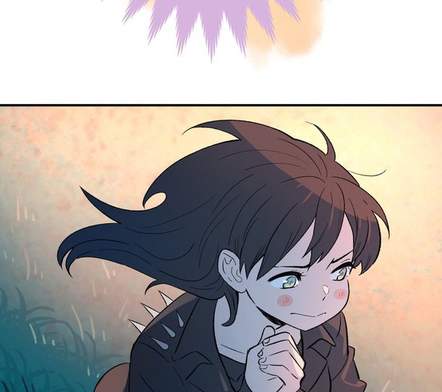 Morgana And Oz Chapter 69 - 129