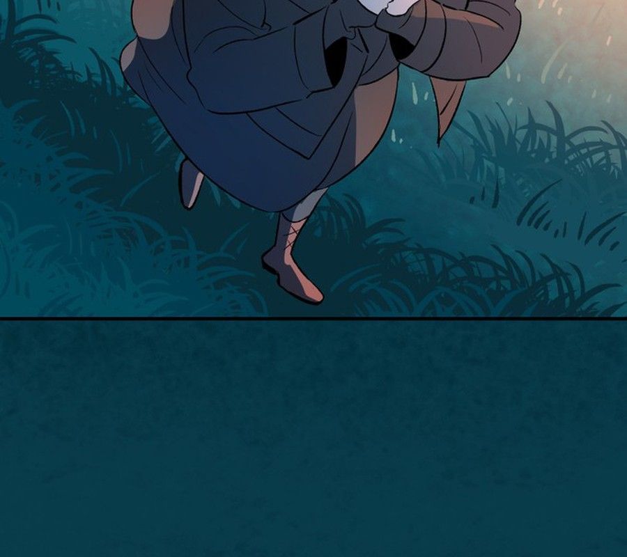 Morgana And Oz Chapter 69 - 130