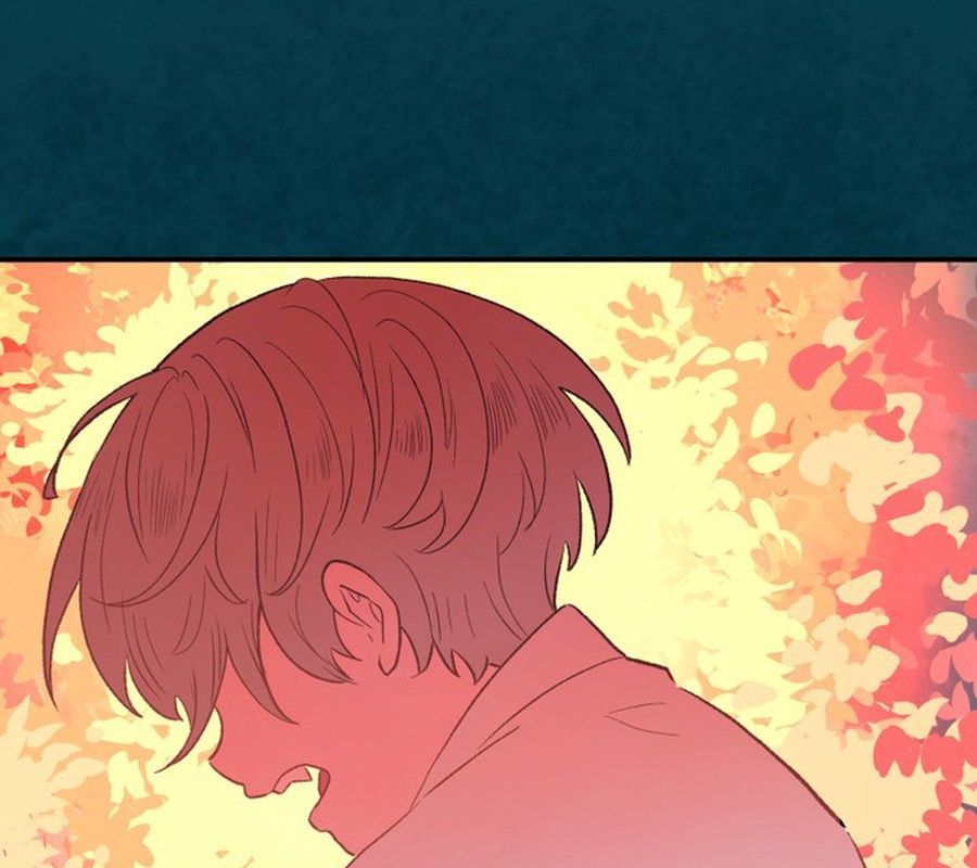 Morgana And Oz Chapter 69 - 131