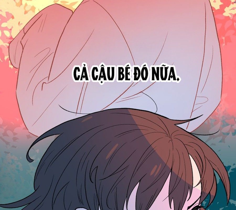 Morgana And Oz Chapter 69 - 132