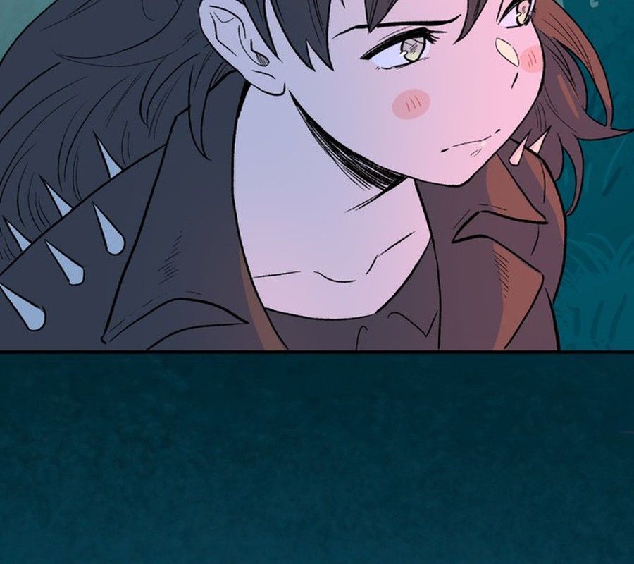 Morgana And Oz Chapter 69 - 133