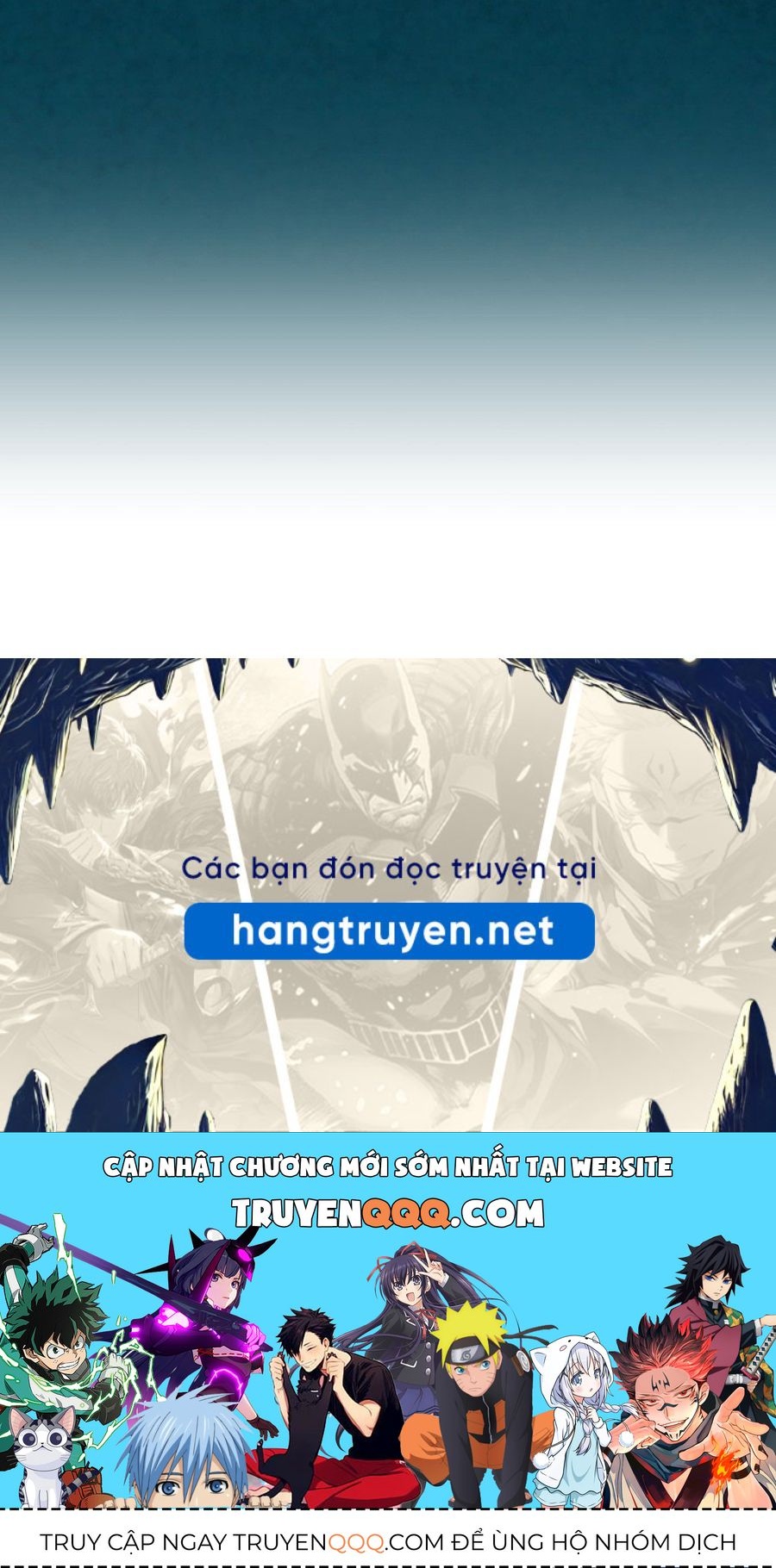 Morgana And Oz Chapter 69 - 134