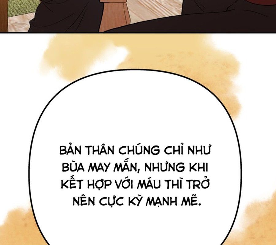 Morgana And Oz Chapter 69 - 15