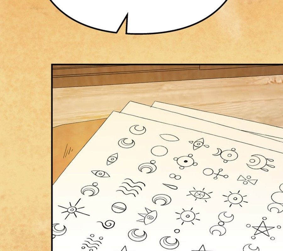 Morgana And Oz Chapter 69 - 16