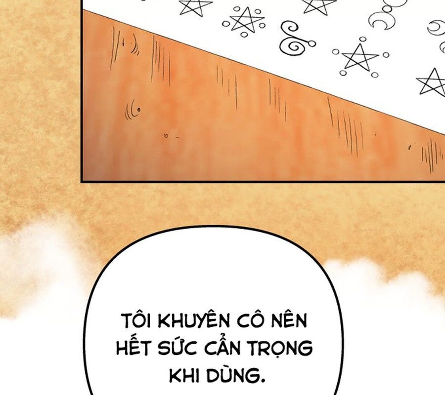 Morgana And Oz Chapter 69 - 17