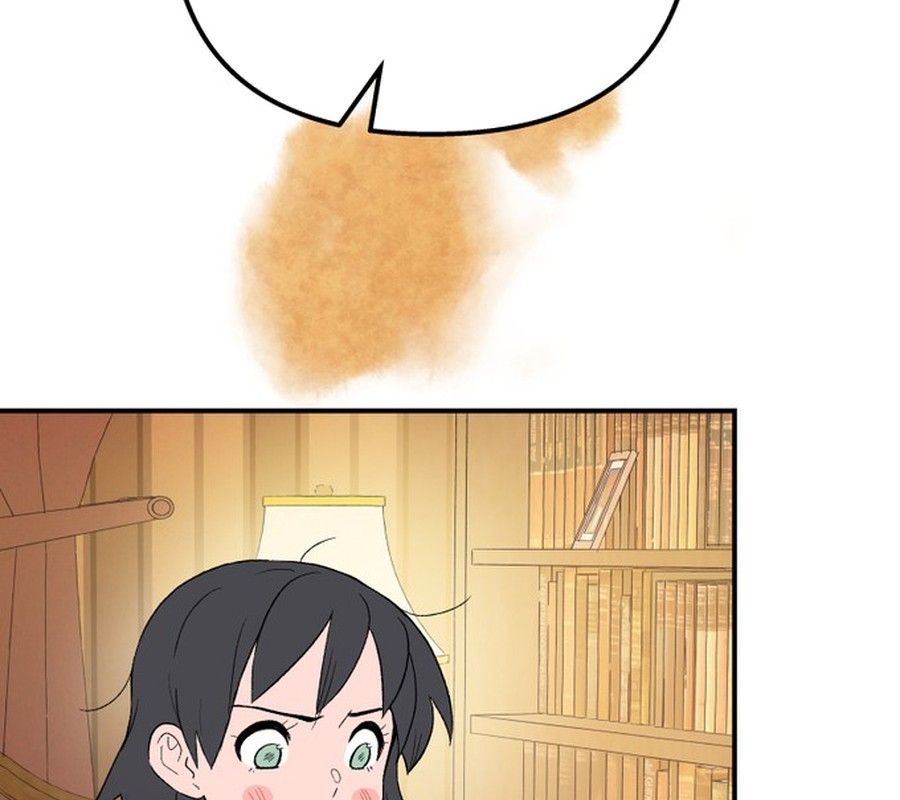 Morgana And Oz Chapter 69 - 18