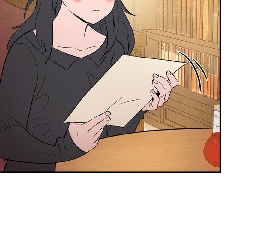 Morgana And Oz Chapter 69 - 19