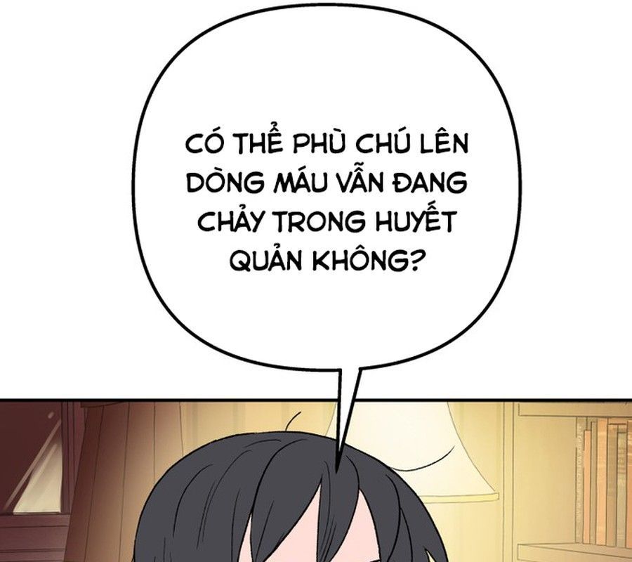 Morgana And Oz Chapter 69 - 20