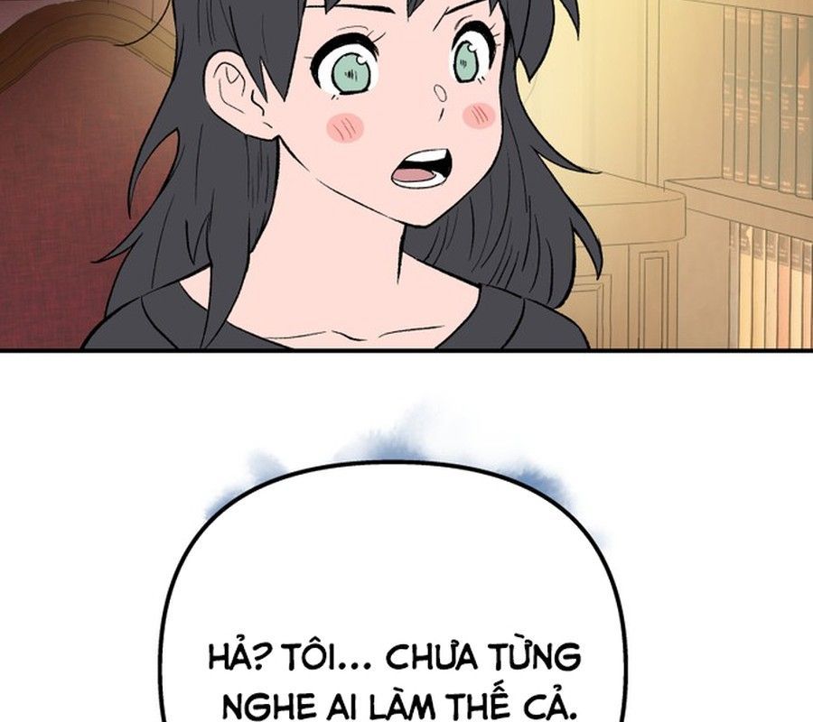 Morgana And Oz Chapter 69 - 21