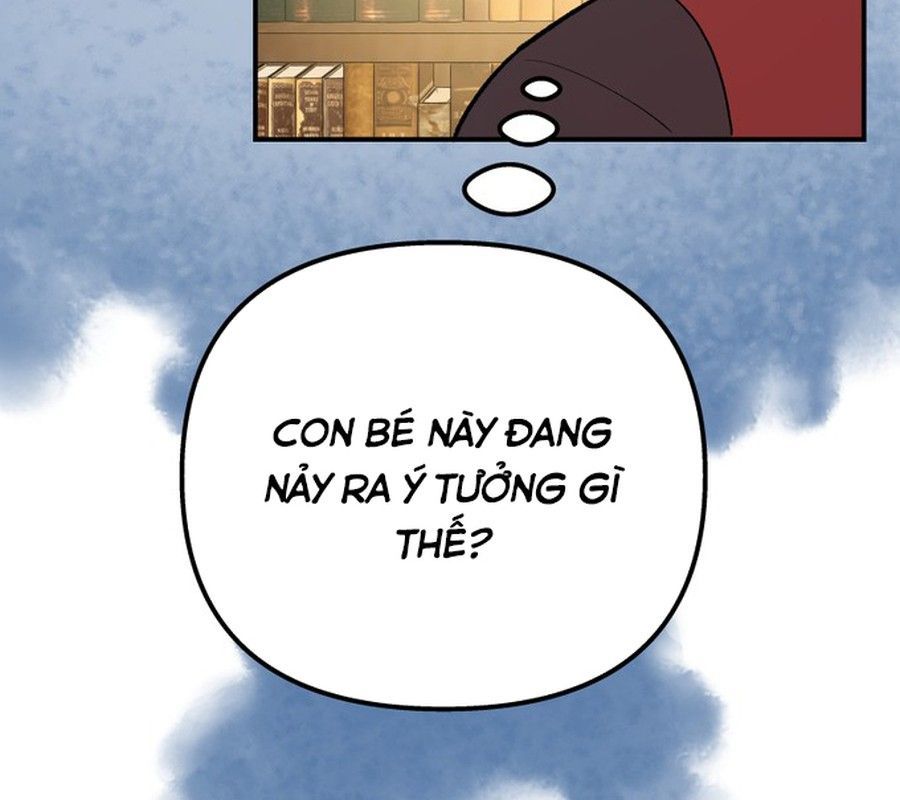 Morgana And Oz Chapter 69 - 23