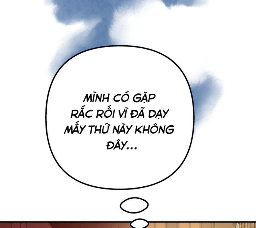 Morgana And Oz Chapter 69 - 24