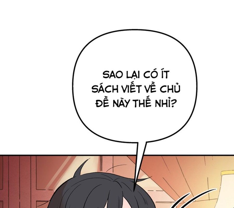 Morgana And Oz Chapter 69 - 26