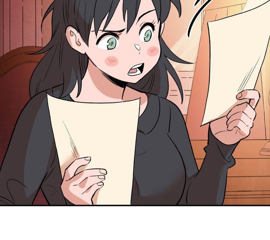 Morgana And Oz Chapter 69 - 27