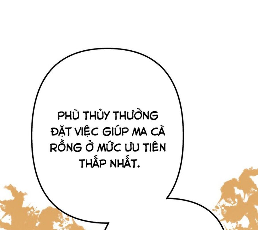 Morgana And Oz Chapter 69 - 28