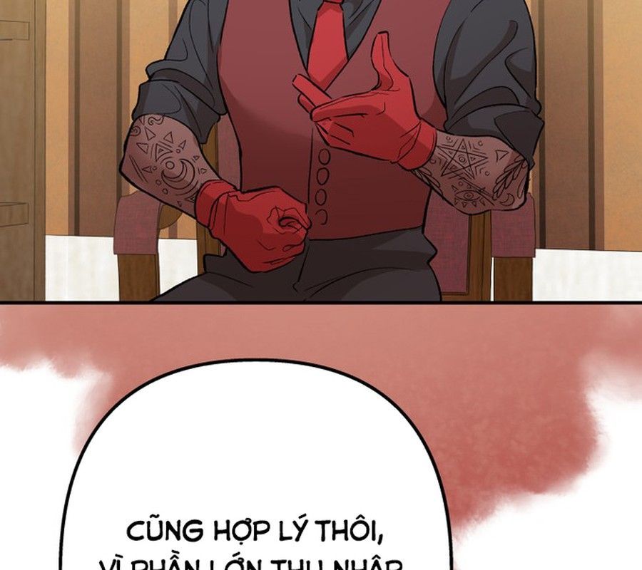 Morgana And Oz Chapter 69 - 30