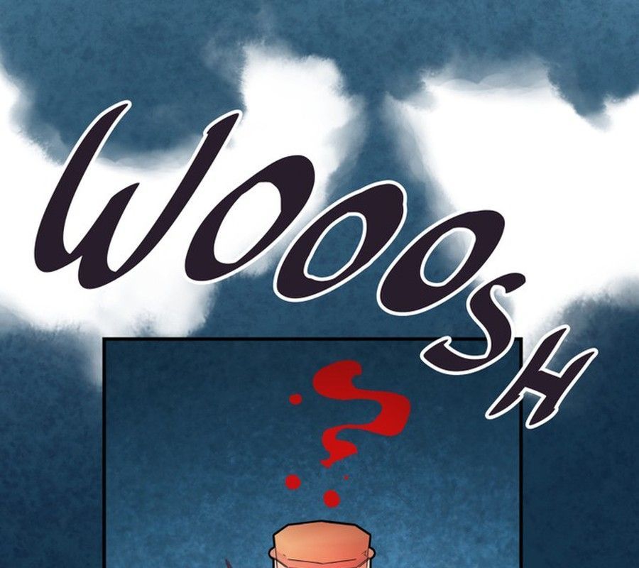 Morgana And Oz Chapter 69 - 4