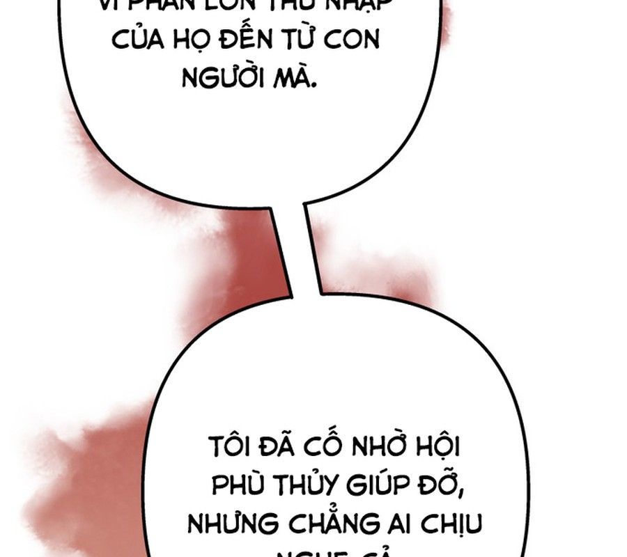 Morgana And Oz Chapter 69 - 31