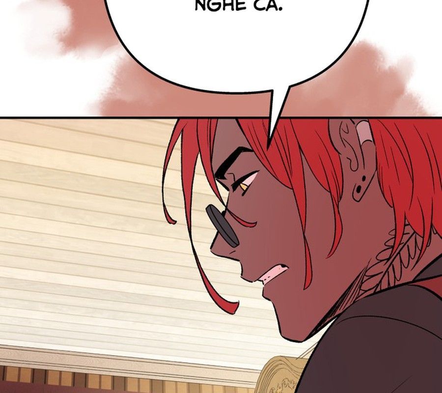 Morgana And Oz Chapter 69 - 32