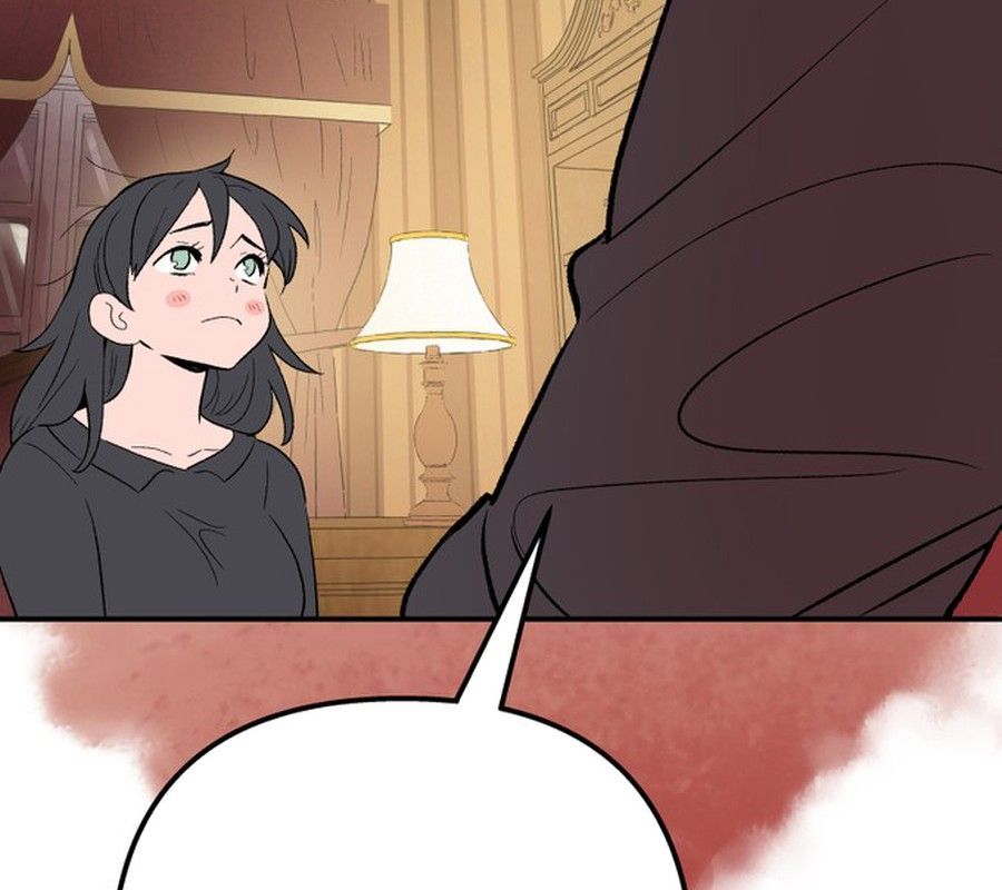 Morgana And Oz Chapter 69 - 33