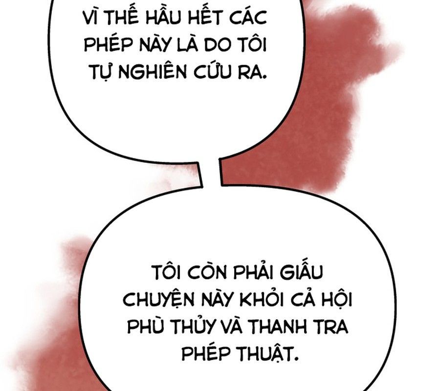 Morgana And Oz Chapter 69 - 34