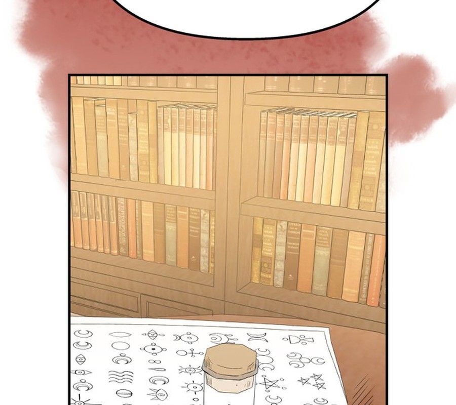 Morgana And Oz Chapter 69 - 35