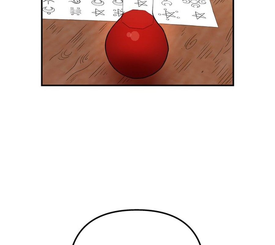 Morgana And Oz Chapter 69 - 36