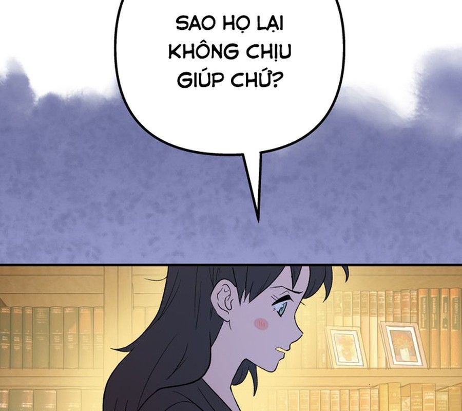 Morgana And Oz Chapter 69 - 37