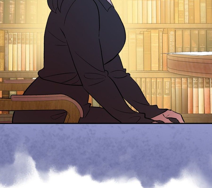 Morgana And Oz Chapter 69 - 38