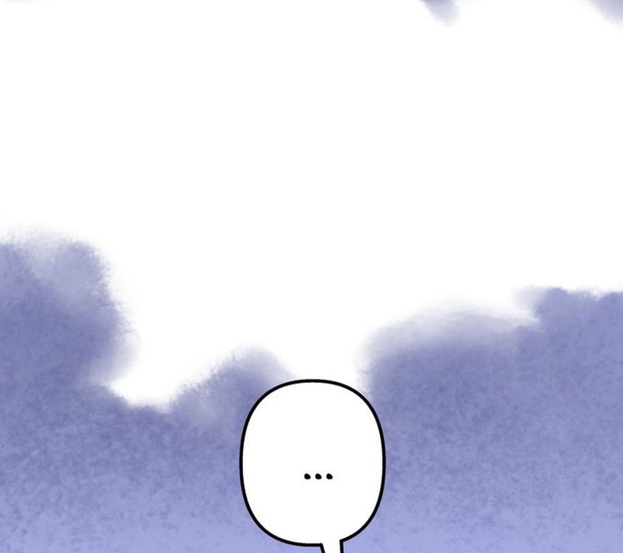 Morgana And Oz Chapter 69 - 39