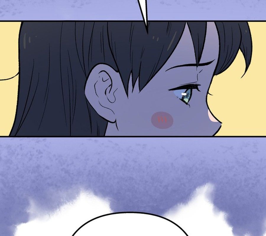 Morgana And Oz Chapter 69 - 40