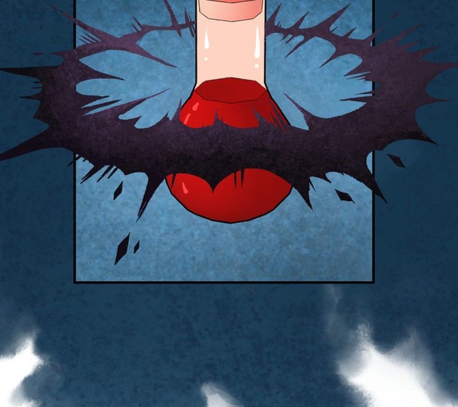 Morgana And Oz Chapter 69 - 5