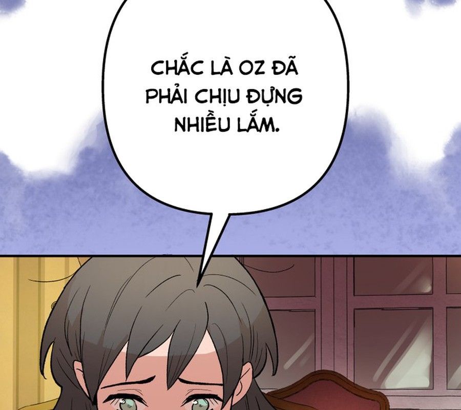 Morgana And Oz Chapter 69 - 41