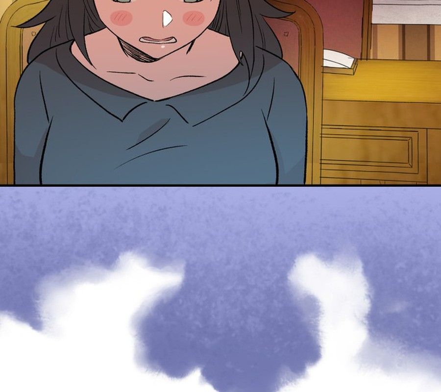 Morgana And Oz Chapter 69 - 42