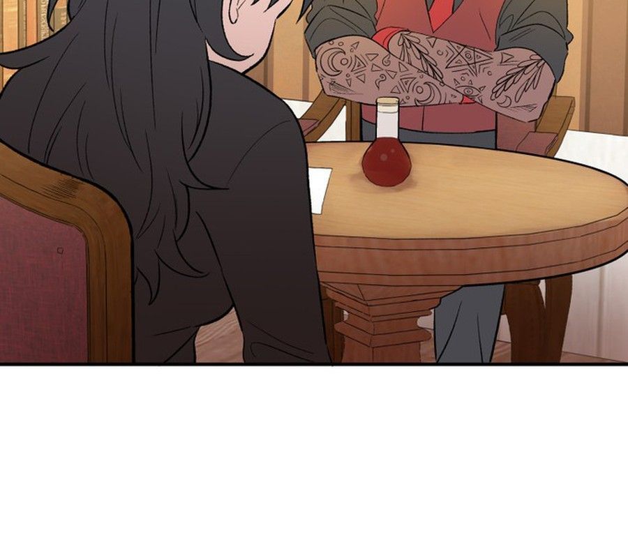 Morgana And Oz Chapter 69 - 44