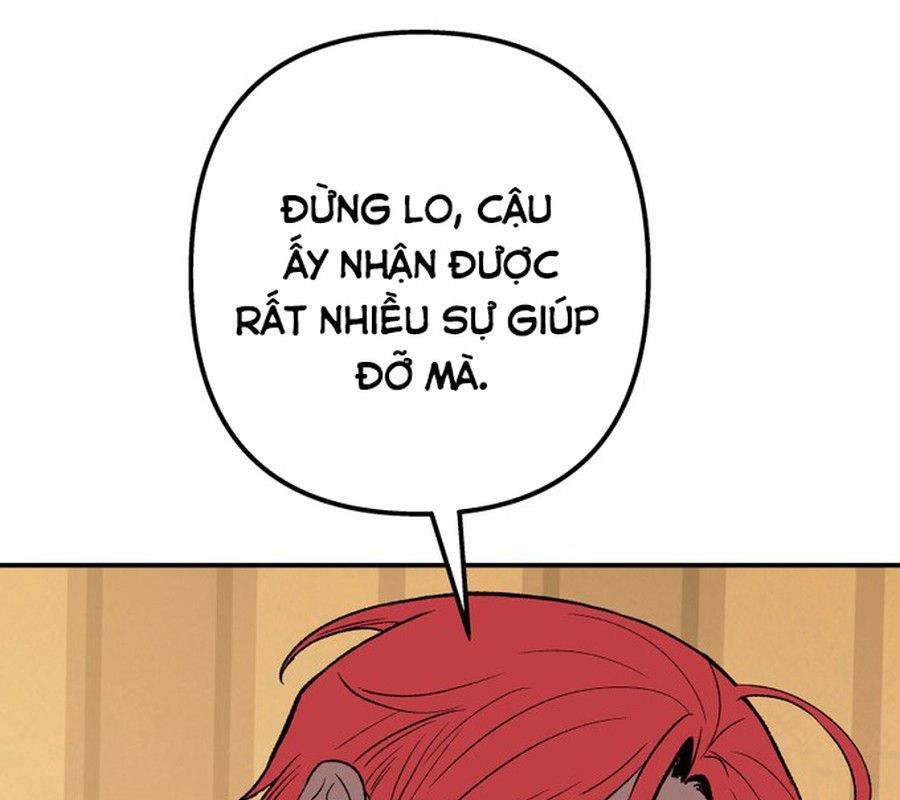 Morgana And Oz Chapter 69 - 45