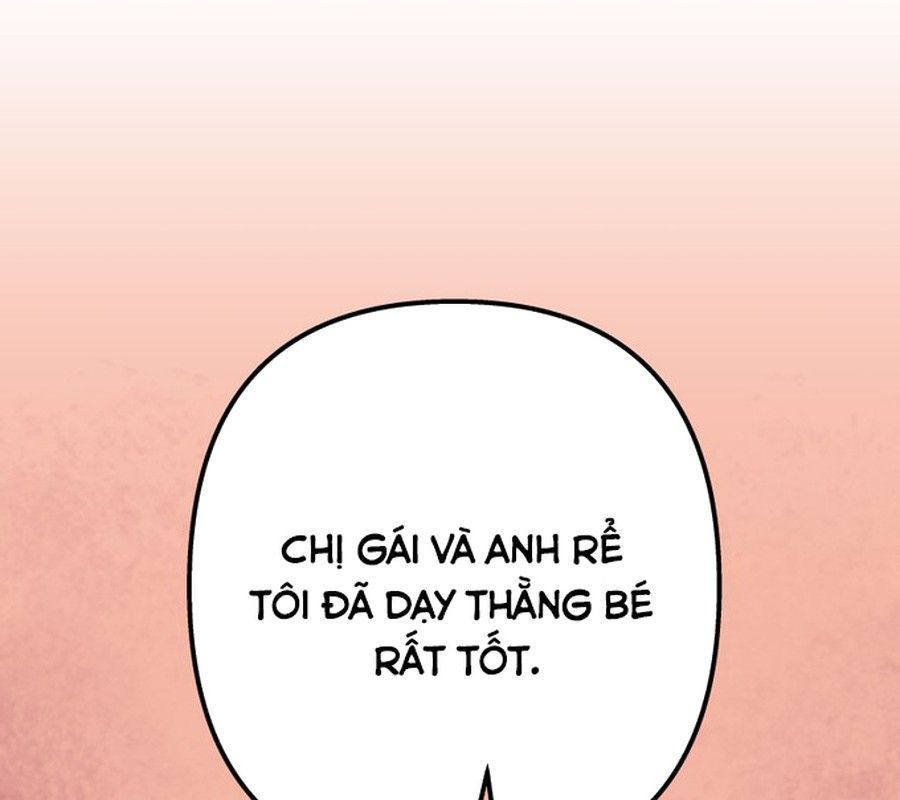 Morgana And Oz Chapter 69 - 47