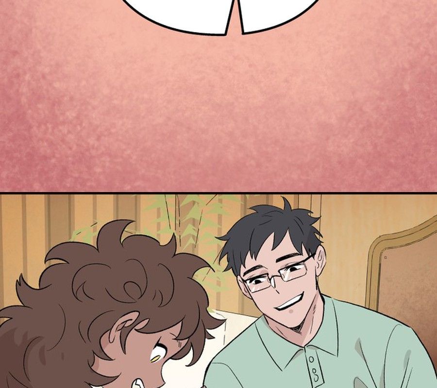 Morgana And Oz Chapter 69 - 48