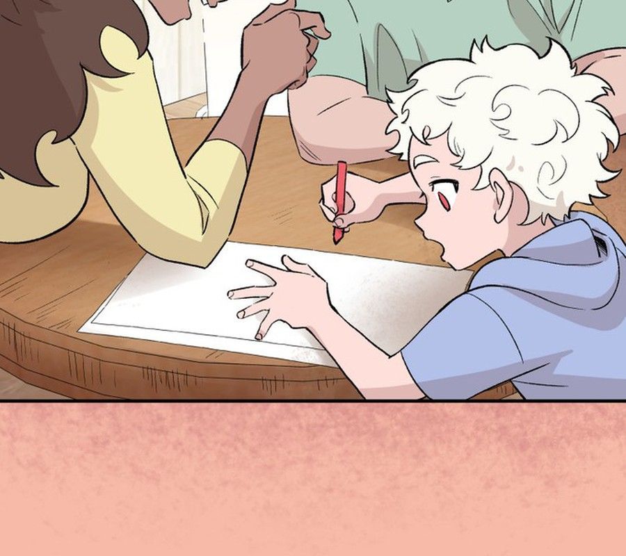 Morgana And Oz Chapter 69 - 49