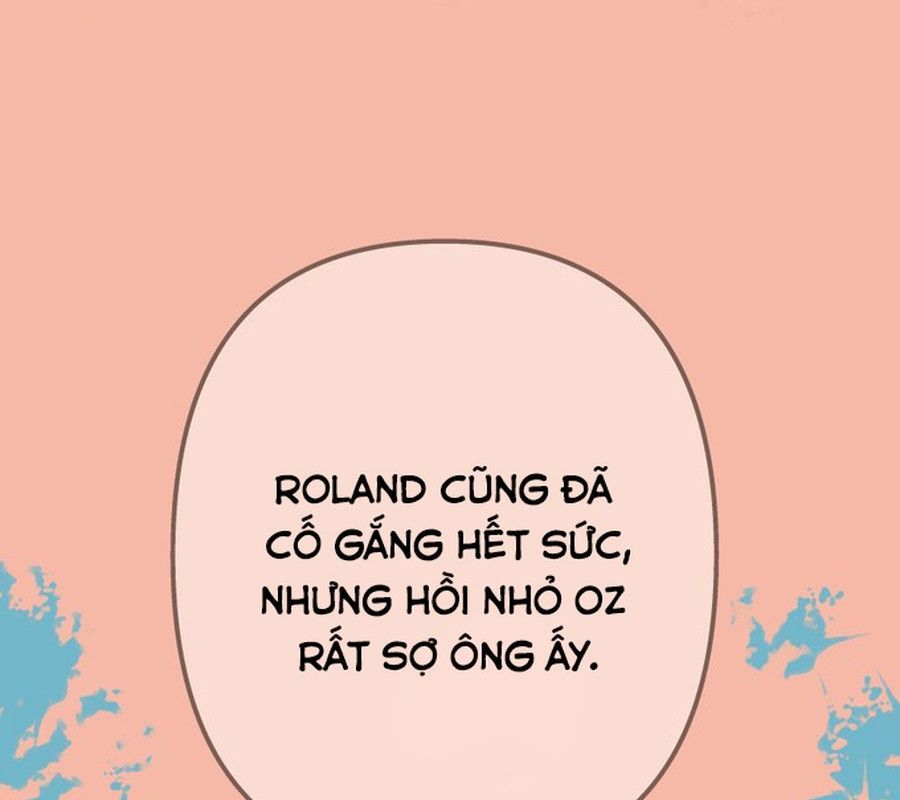 Morgana And Oz Chapter 69 - 50