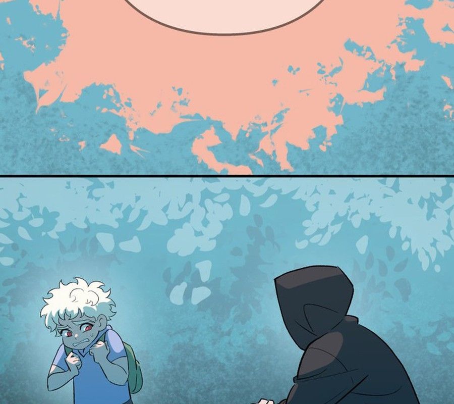 Morgana And Oz Chapter 69 - 51