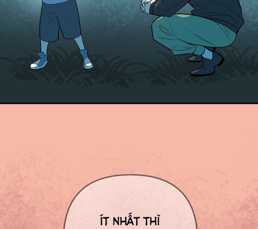 Morgana And Oz Chapter 69 - 52