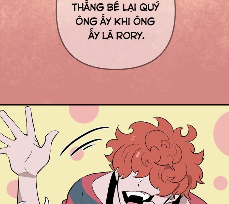 Morgana And Oz Chapter 69 - 53