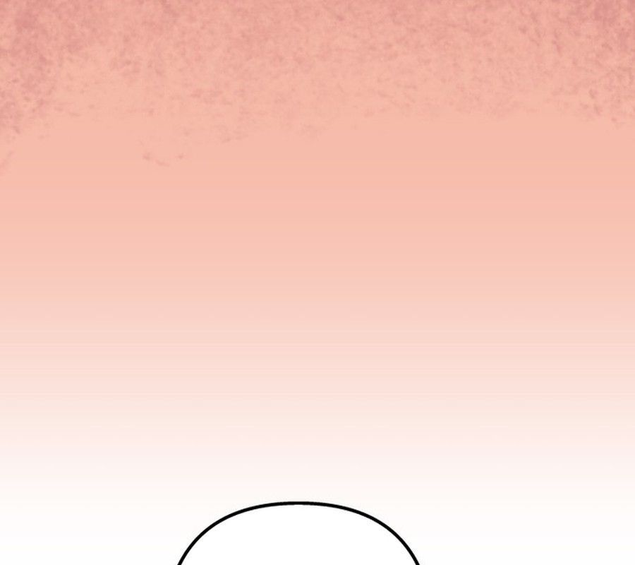 Morgana And Oz Chapter 69 - 55