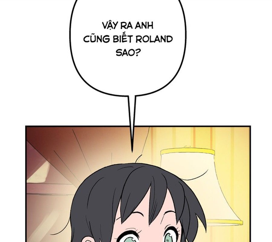 Morgana And Oz Chapter 69 - 56