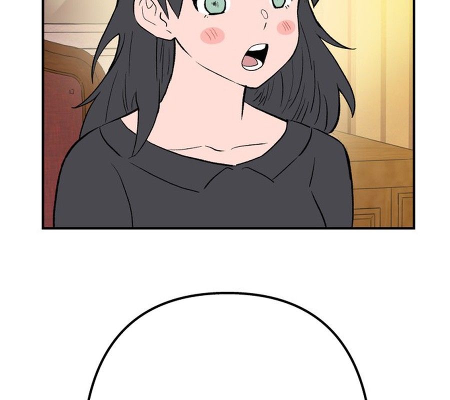 Morgana And Oz Chapter 69 - 57